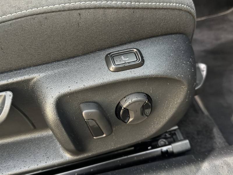 2024 (74) SKODA SUPERB 1.5 TSI iV SE Technology DSG 5dr 4760017