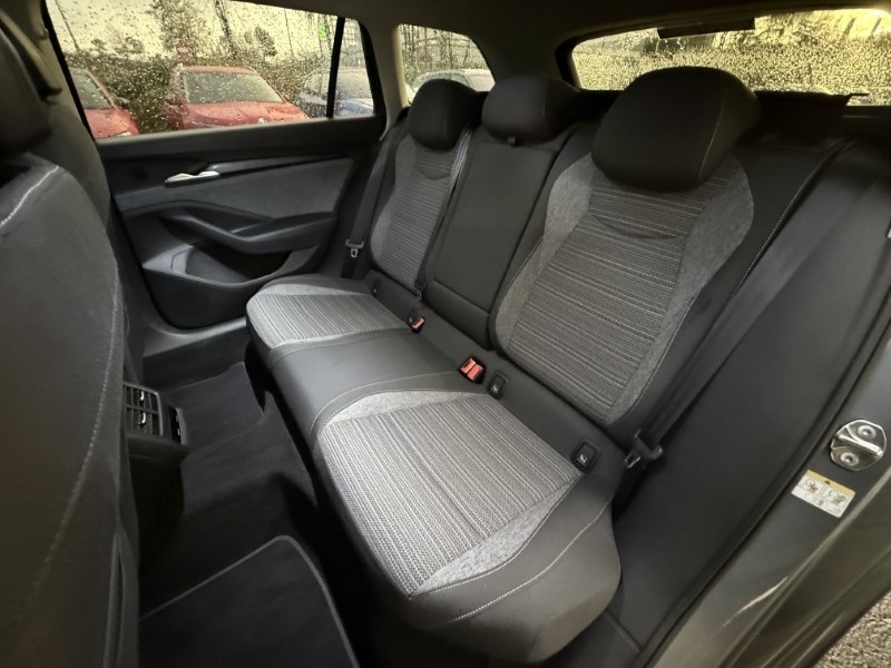 2024 (74) SKODA SUPERB 1.5 TSI iV SE Technology DSG 5dr 4760054