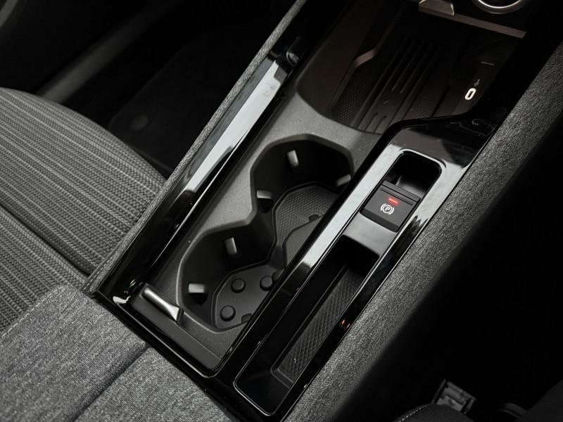 2024 (74) SKODA SUPERB 1.5 TSI iV SE Technology DSG 5dr 4760031