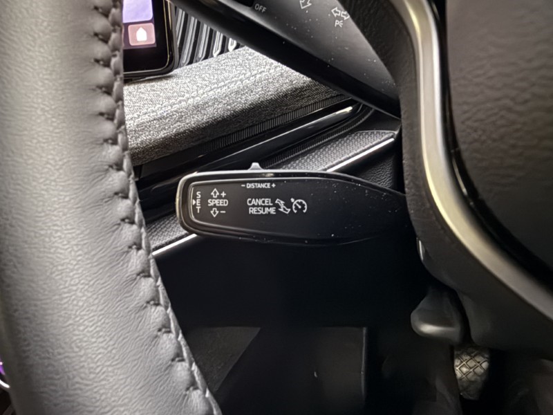 2024 (74) SKODA SUPERB 1.5 TSI iV SE Technology DSG 5dr 4760027