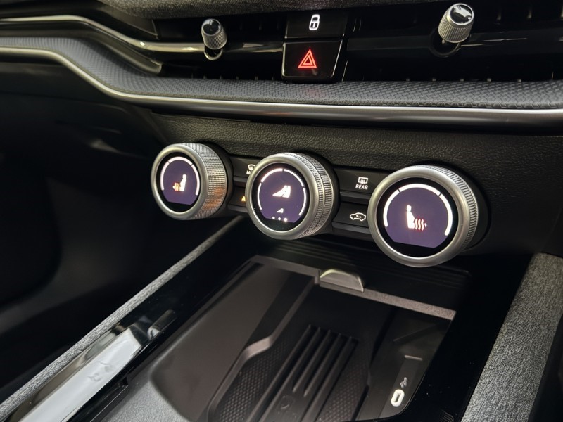 2024 (74) SKODA SUPERB 1.5 TSI iV SE Technology DSG 5dr 4760029