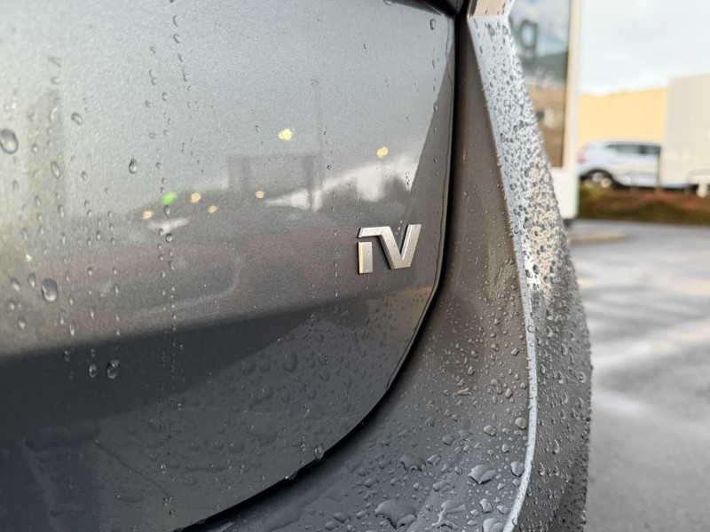 2024 (74) SKODA SUPERB 1.5 TSI iV SE Technology DSG 5dr 4760006