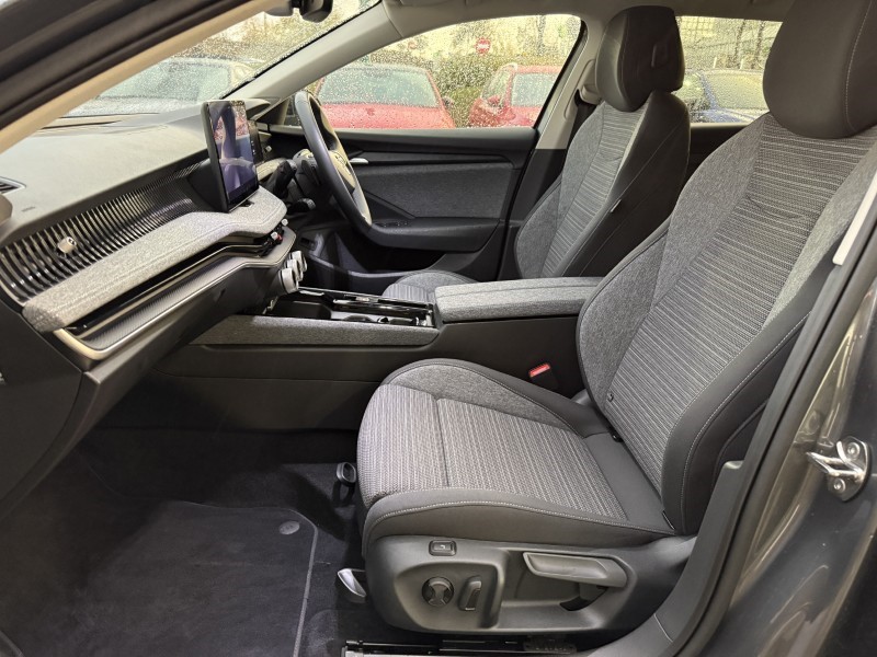 2024 (74) SKODA SUPERB 1.5 TSI iV SE Technology DSG 5dr 4760047