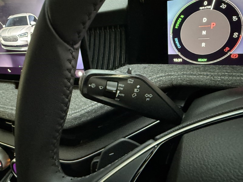 2024 (74) SKODA SUPERB 1.5 TSI iV SE Technology DSG 5dr 4760025