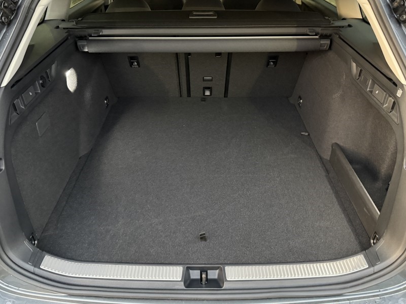 2024 (74) SKODA SUPERB 1.5 TSI iV SE Technology DSG 5dr 4760009