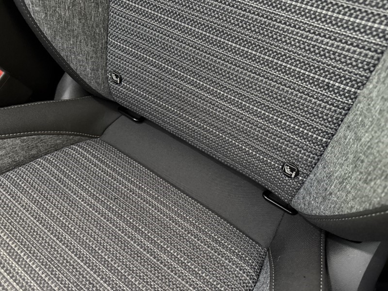 2024 (74) SKODA SUPERB 1.5 TSI iV SE Technology DSG 5dr 4760049