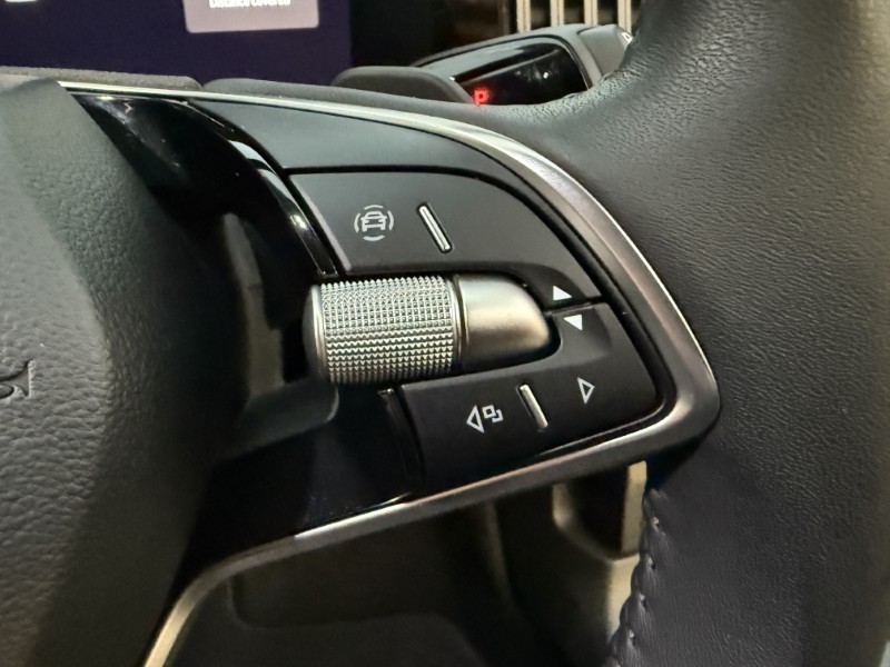 2024 (74) SKODA SUPERB 1.5 TSI iV SE Technology DSG 5dr 4760021