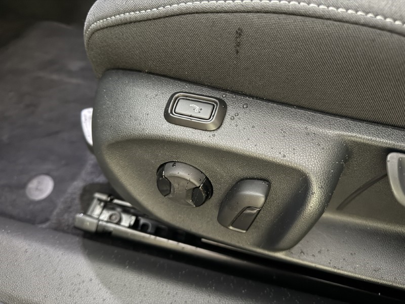 2024 (74) SKODA SUPERB 1.5 TSI iV SE Technology DSG 5dr 4760051