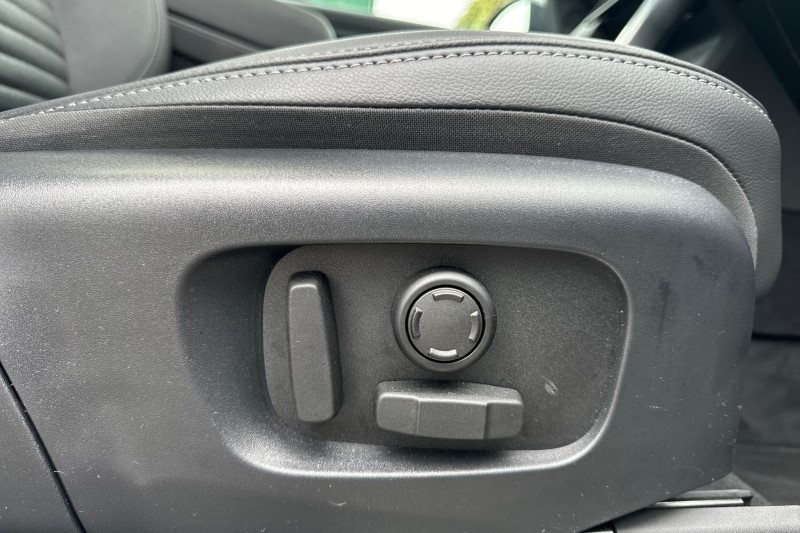 2024 (24) LAND ROVER DISCOVERY SPORT 1.5 P300e Dynamic SE 5dr Auto [5 Seat] 3485798