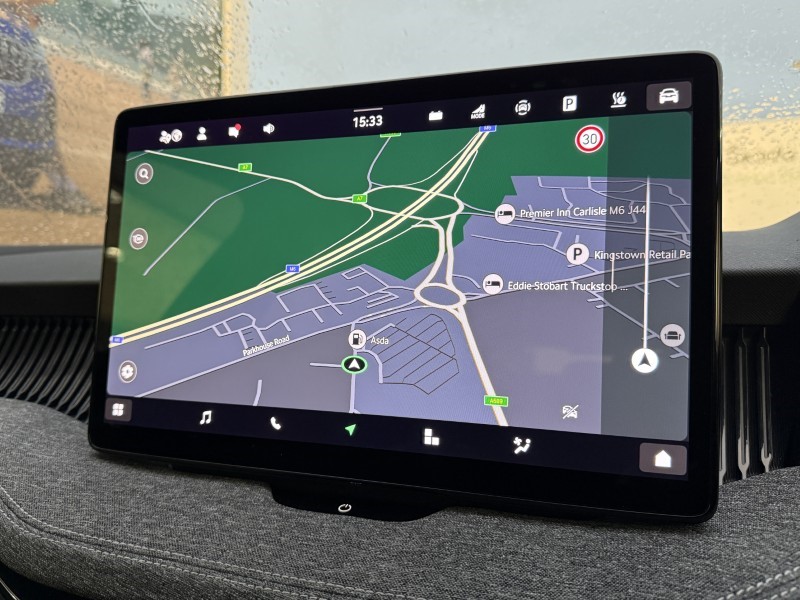 2024 (74) SKODA SUPERB 1.5 TSI iV SE Technology DSG 5dr 4760037