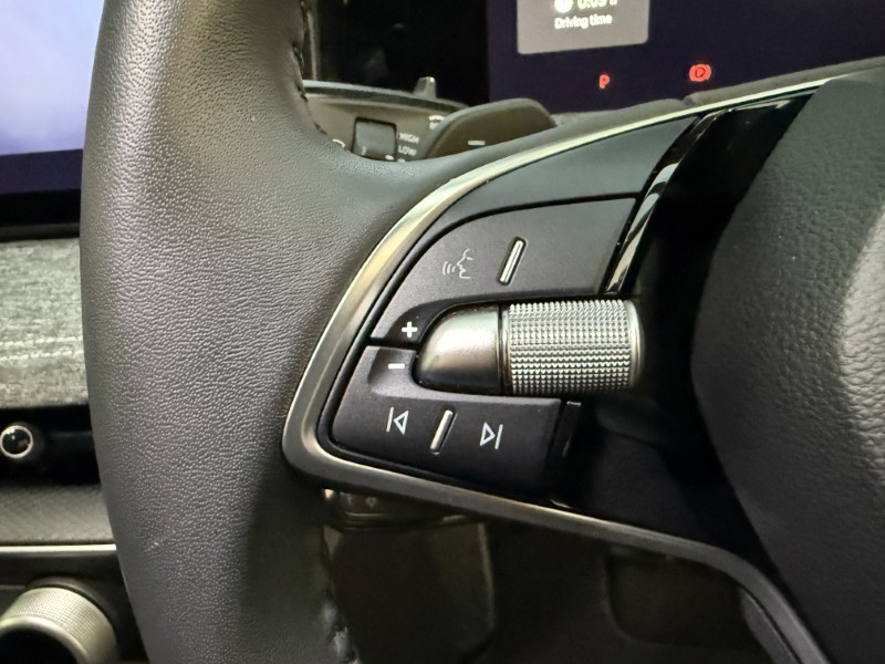 2024 (74) SKODA SUPERB 1.5 TSI iV SE Technology DSG 5dr 4760020