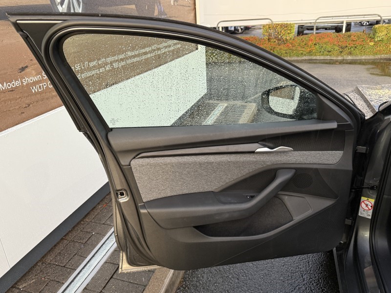 2024 (74) SKODA SUPERB 1.5 TSI iV SE Technology DSG 5dr 4760046