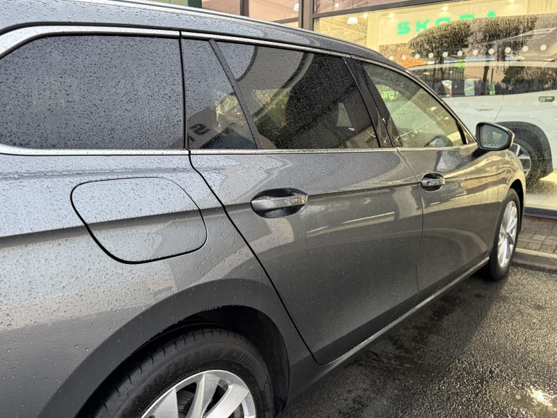 2024 (74) SKODA SUPERB 1.5 TSI iV SE Technology DSG 5dr 4760011