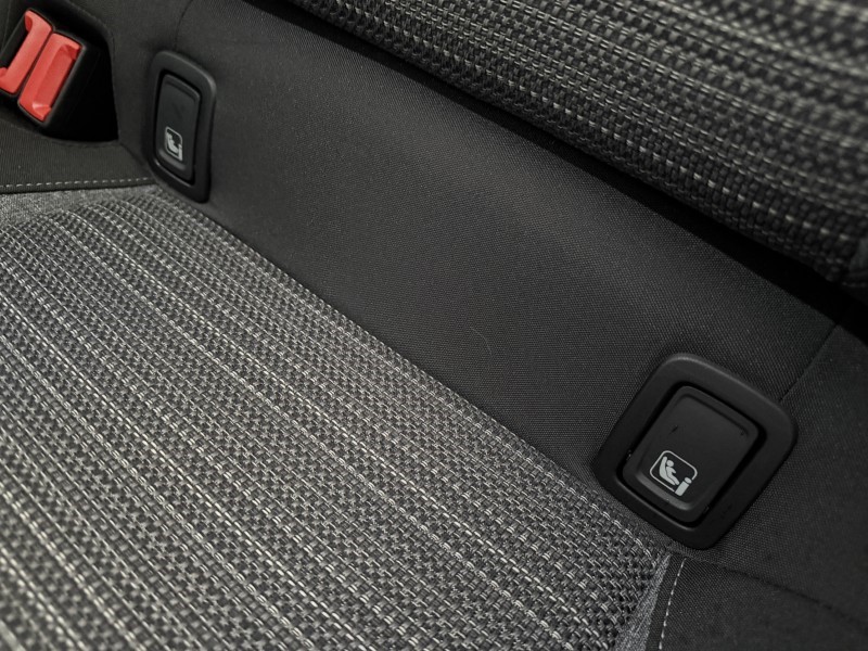 2024 (74) SKODA SUPERB 1.5 TSI iV SE Technology DSG 5dr 4760055