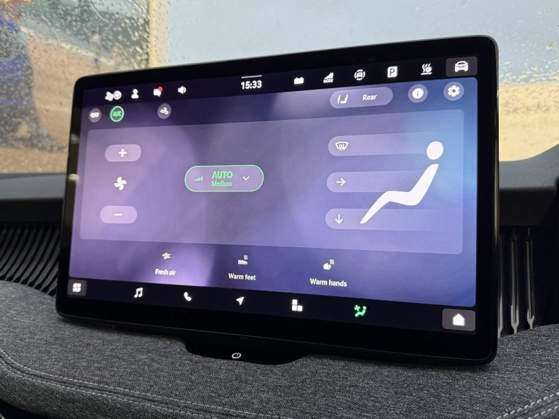 2024 (74) SKODA SUPERB 1.5 TSI iV SE Technology DSG 5dr 4760039