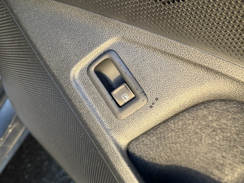 2024 (74) SKODA SUPERB 1.5 TSI iV SE Technology DSG 5dr 4760016