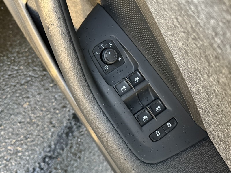 2024 (74) SKODA SUPERB 1.5 TSI iV SE Technology DSG 5dr 4760015