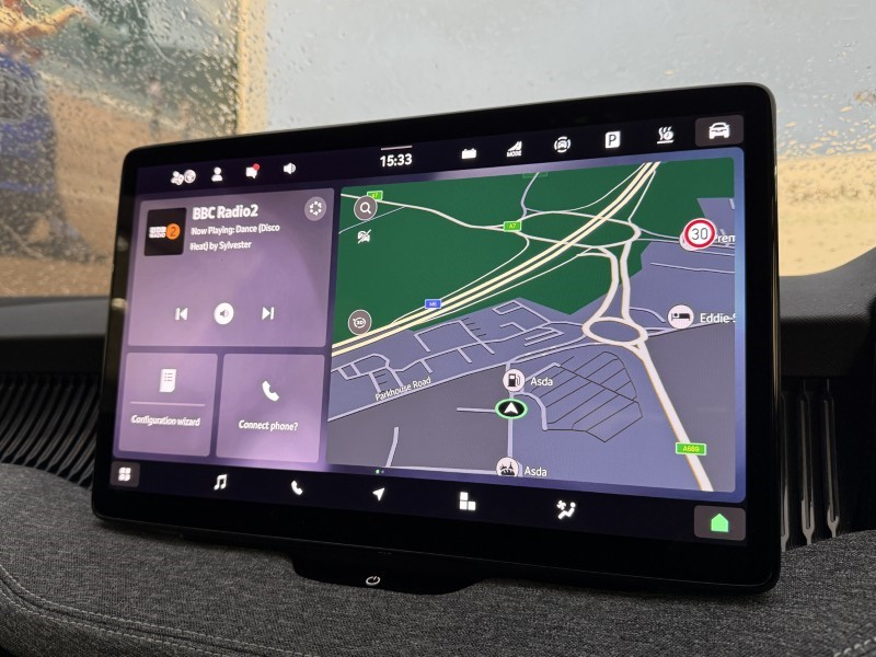 2024 (74) SKODA SUPERB 1.5 TSI iV SE Technology DSG 5dr 4760040