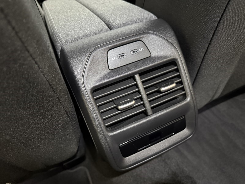 2024 (74) SKODA SUPERB 1.5 TSI iV SE Technology DSG 5dr 4760056