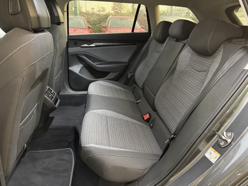 2024 (74) SKODA SUPERB 1.5 TSI iV SE Technology DSG 5dr 4760053