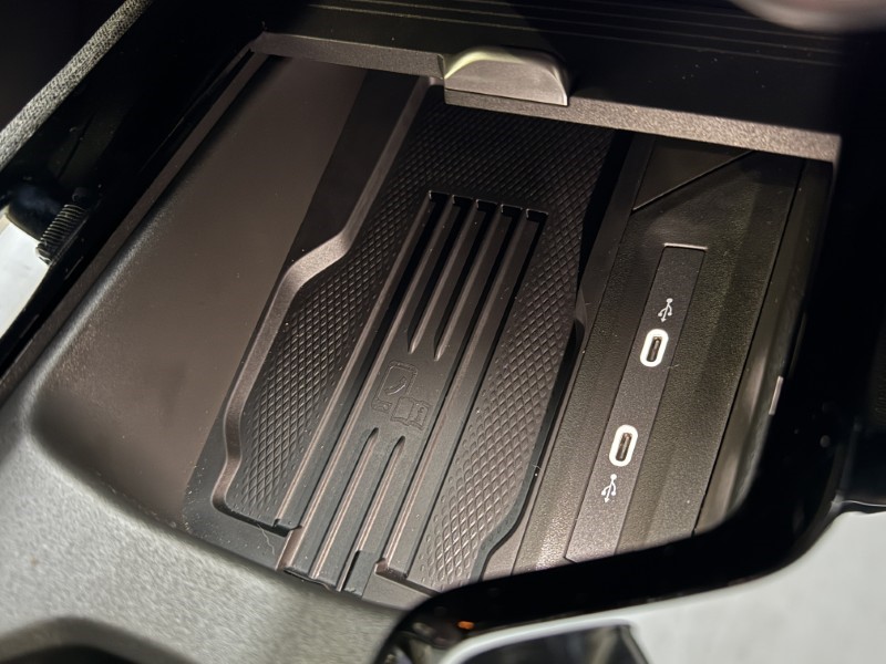 2024 (74) SKODA SUPERB 1.5 TSI iV SE Technology DSG 5dr 4760030