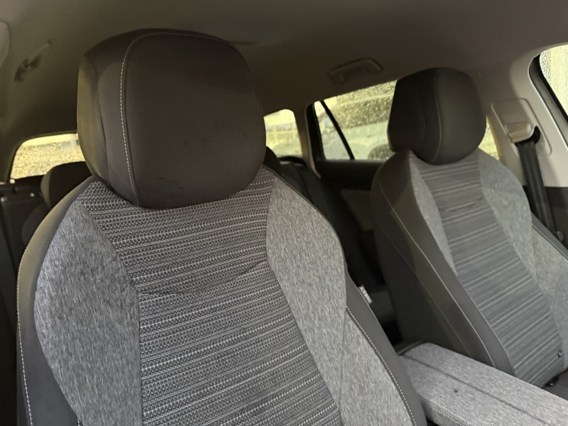 2024 (74) SKODA SUPERB 1.5 TSI iV SE Technology DSG 5dr 4760023