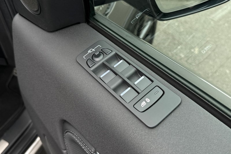 2024 (24) LAND ROVER DISCOVERY SPORT 1.5 P300e Dynamic SE 5dr Auto [5 Seat] 3485797