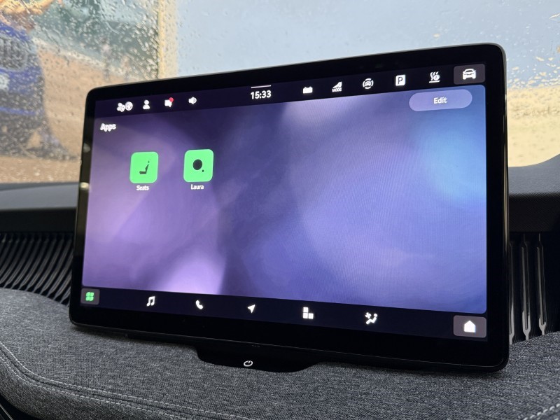 2024 (74) SKODA SUPERB 1.5 TSI iV SE Technology DSG 5dr 4760041