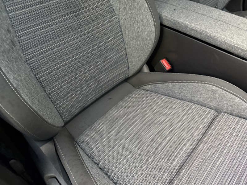 2024 (74) SKODA SUPERB 1.5 TSI iV SE Technology DSG 5dr 4760024