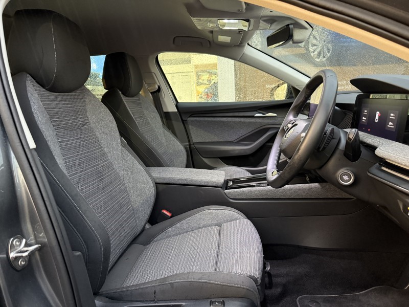 2024 (74) SKODA SUPERB 1.5 TSI iV SE Technology DSG 5dr 4760022