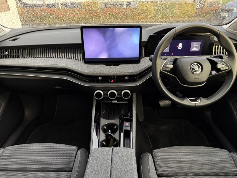 2024 (74) SKODA SUPERB 1.5 TSI iV SE Technology DSG 5dr 4760057