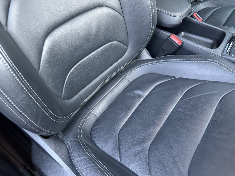 2023 (23) SKODA KODIAQ 2.0 TDI SE L Executive 5dr DSG [7 Seat] 4734694