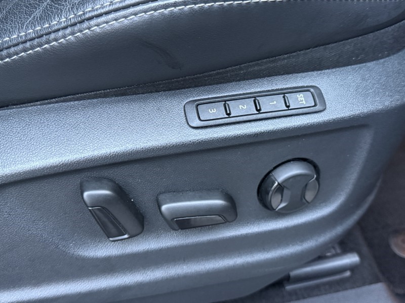 2023 (23) SKODA KODIAQ 2.0 TDI SE L Executive 5dr DSG [7 Seat] 4734691