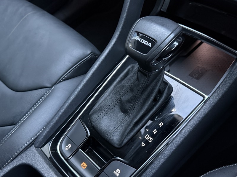 2023 (23) SKODA KODIAQ 2.0 TDI SE L Executive 5dr DSG [7 Seat] 4734705