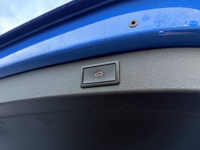 2023 (23) SKODA KODIAQ 2.0 TDI SE L Executive 5dr DSG [7 Seat] 4734684