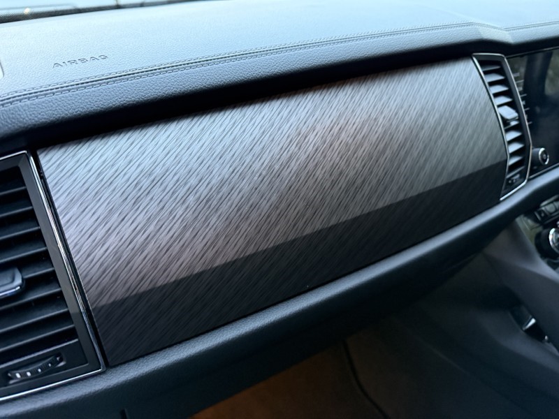 2023 (23) SKODA KODIAQ 2.0 TDI SE L Executive 5dr DSG [7 Seat] 4734720