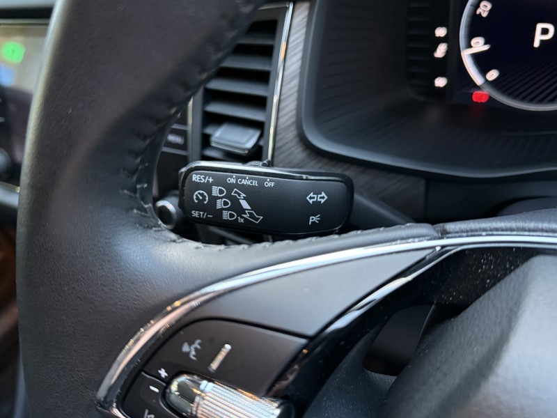 2023 (23) SKODA KODIAQ 2.0 TDI SE L Executive 5dr DSG [7 Seat] 4734699