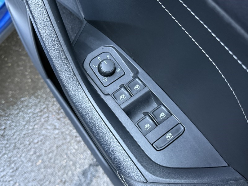 2023 (23) SKODA KODIAQ 2.0 TDI SE L Executive 5dr DSG [7 Seat] 4734688