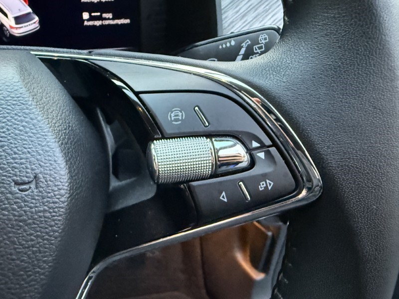 2023 (23) SKODA KODIAQ 2.0 TDI SE L Executive 5dr DSG [7 Seat] 4734698