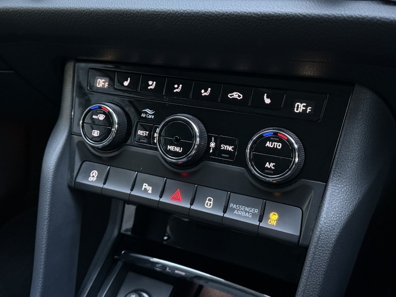 2023 (23) SKODA KODIAQ 2.0 TDI SE L Executive 5dr DSG [7 Seat] 4734704