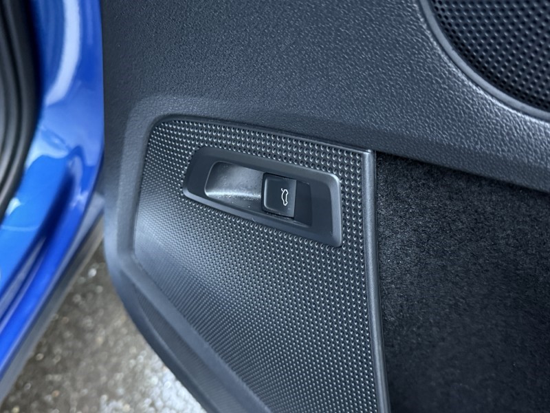 2023 (23) SKODA KODIAQ 2.0 TDI SE L Executive 5dr DSG [7 Seat] 4734689