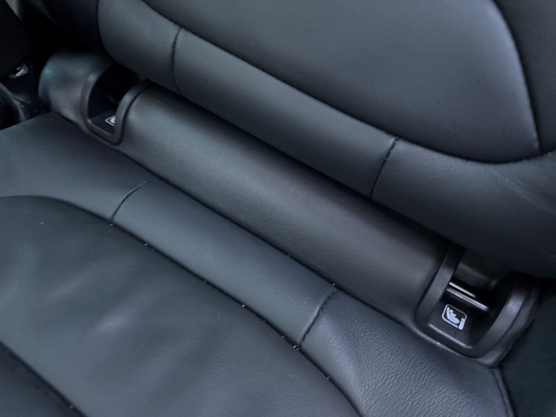 2023 (23) SKODA KODIAQ 2.0 TDI SE L Executive 5dr DSG [7 Seat] 4734729