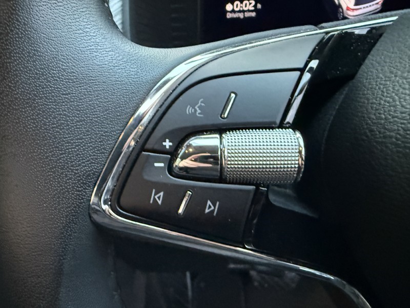 2023 (23) SKODA KODIAQ 2.0 TDI SE L Executive 5dr DSG [7 Seat] 4734697