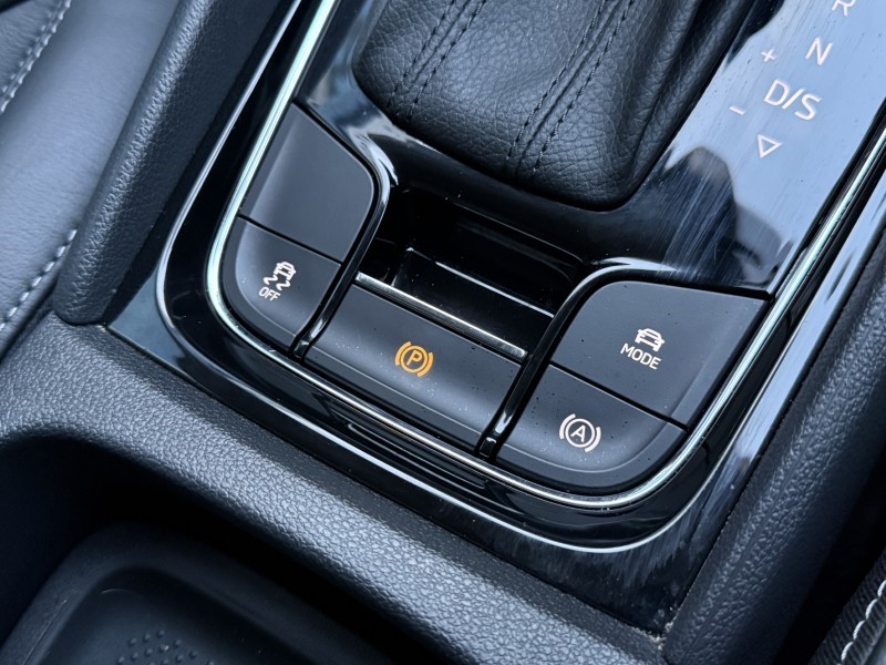 2023 (23) SKODA KODIAQ 2.0 TDI SE L Executive 5dr DSG [7 Seat] 4734706