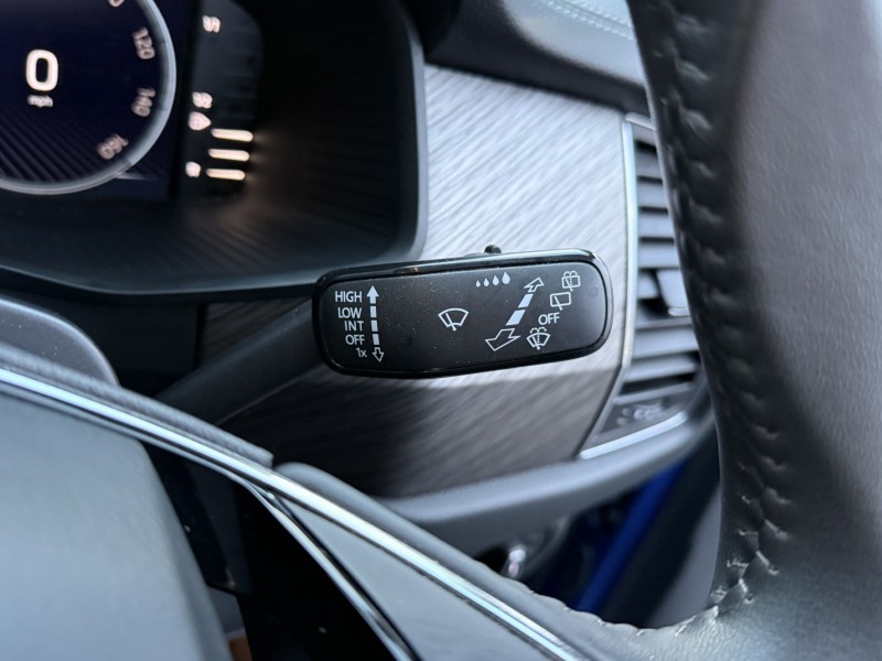 2023 (23) SKODA KODIAQ 2.0 TDI SE L Executive 5dr DSG [7 Seat] 4734701