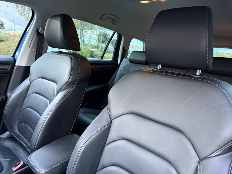 2023 (23) SKODA KODIAQ 2.0 TDI SE L Executive 5dr DSG [7 Seat] 4734722