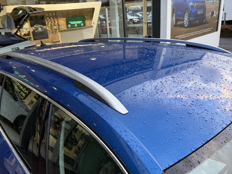 2023 (23) SKODA KODIAQ 2.0 TDI SE L Executive 5dr DSG [7 Seat] 4734675