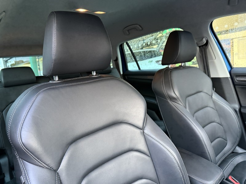 2023 (23) SKODA KODIAQ 2.0 TDI SE L Executive 5dr DSG [7 Seat] 4734693