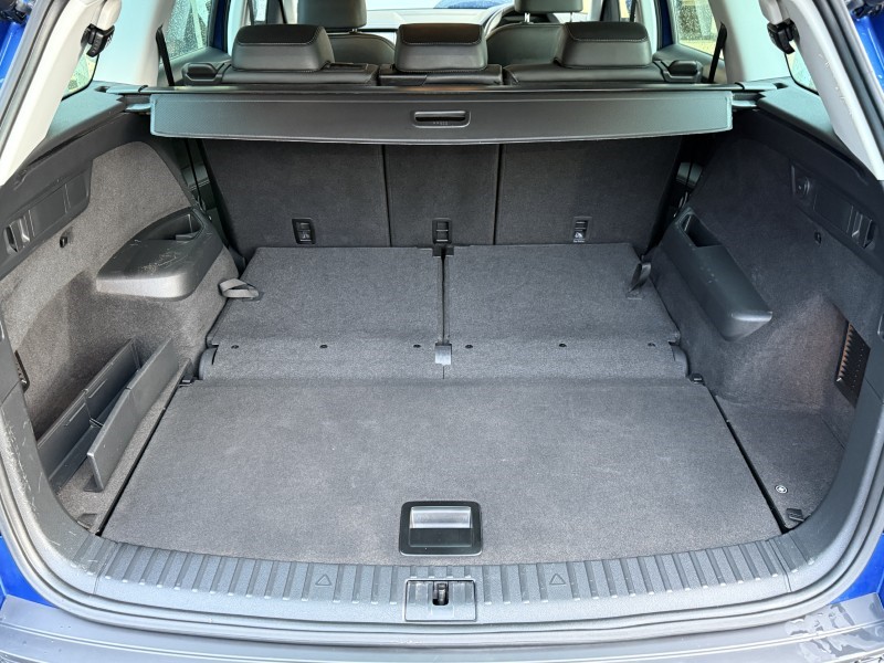 2023 (23) SKODA KODIAQ 2.0 TDI SE L Executive 5dr DSG [7 Seat] 4734683