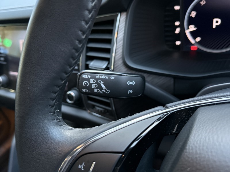 2023 (23) SKODA KODIAQ 2.0 TDI SE L Executive 5dr DSG [7 Seat] 4734700